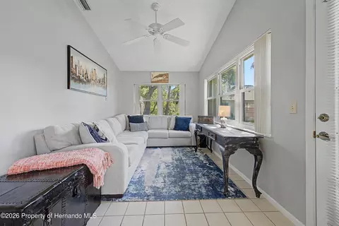 Other - 2662 Appleleaf Ct, Spring Hill, FL 34606 photo 9 of 15