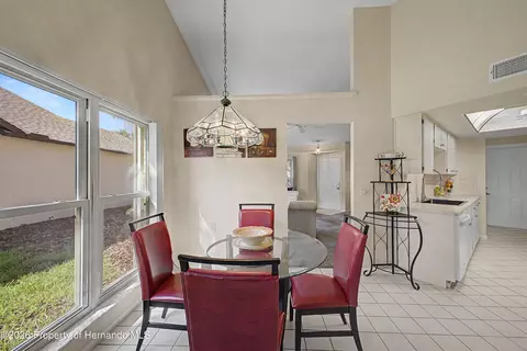 Dining - 2662 Appleleaf Ct, Spring Hill, FL 34606 photo 1 of 1