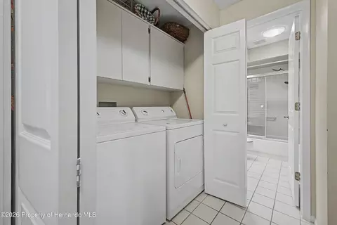 Other - 2662 Appleleaf Ct, Spring Hill, FL 34606 photo 5 of 15