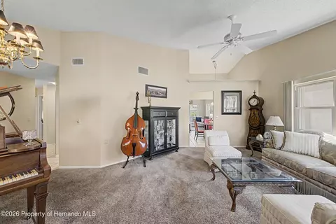 Other - 2662 Appleleaf Ct, Spring Hill, FL 34606 photo 3 of 15