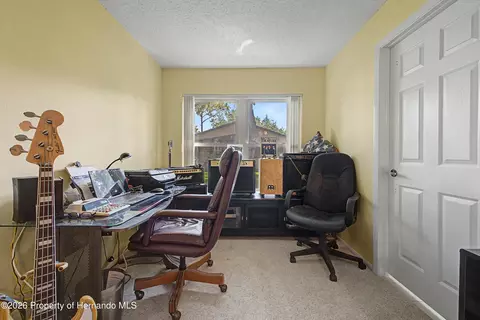 Other - 2662 Appleleaf Ct, Spring Hill, FL 34606 photo 6 of 15
