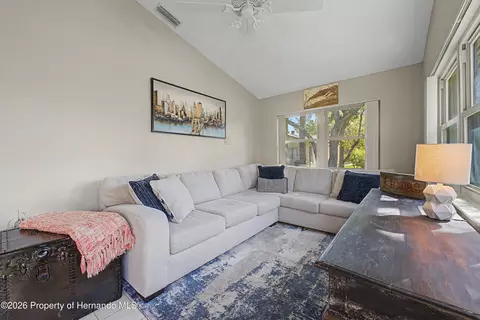 Other - 2662 Appleleaf Ct, Spring Hill, FL 34606 photo 7 of 15