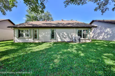Other - 2662 Appleleaf Ct, Spring Hill, FL 34606 photo 10 of 15