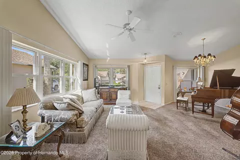 Other - 2662 Appleleaf Ct, Spring Hill, FL 34606 photo 2 of 15