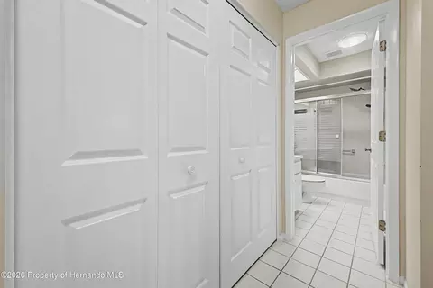 Entry Way - 2662 Appleleaf Ct, Spring Hill, FL 34606 photo 2 of 2