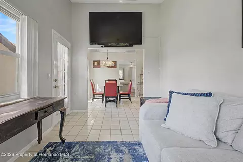 Other - 2662 Appleleaf Ct, Spring Hill, FL 34606 photo 8 of 15