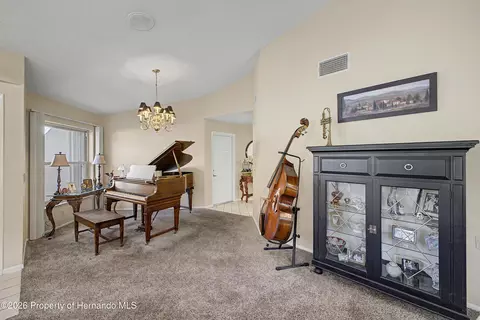 Entry Way - 2662 Appleleaf Ct, Spring Hill, FL 34606 photo 1 of 2