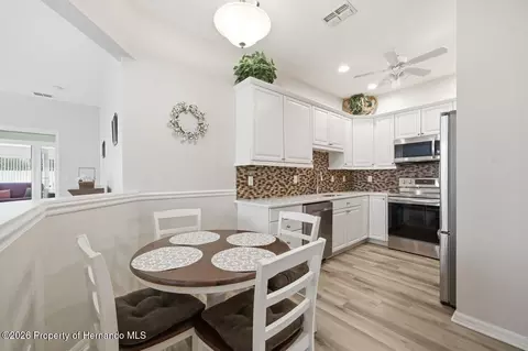 Other - 15028 Silversmith Cir, Spring Hill, FL 34609 photo 1 of 10