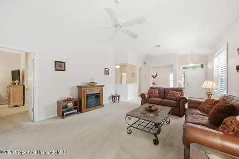 Other - 15028 Silversmith Cir, Spring Hill, FL 34609 photo 2 of 10