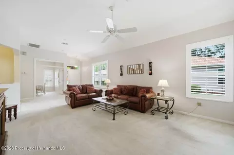 Living - 15028 Silversmith Cir, Spring Hill, FL 34609 photo 1 of 3
