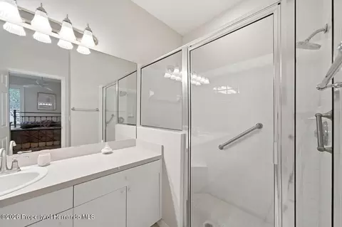 Bath - 15028 Silversmith Cir, Spring Hill, FL 34609 photo 4 of 4
