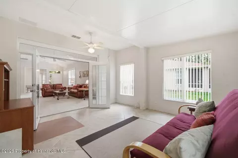 Other - 15028 Silversmith Cir, Spring Hill, FL 34609 photo 3 of 10