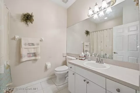 Bath - 15028 Silversmith Cir, Spring Hill, FL 34609 photo 1 of 4