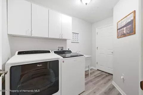 Other - 15028 Silversmith Cir, Spring Hill, FL 34609 photo 8 of 10