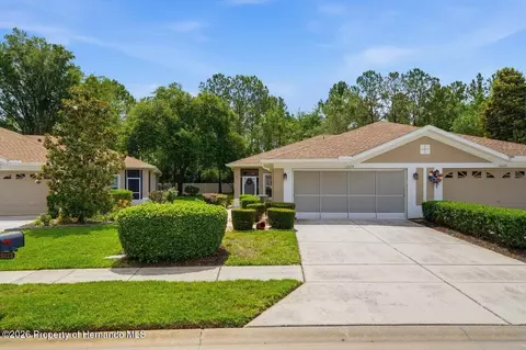 Other - 15028 Silversmith Cir, Spring Hill, FL 34609 photo 9 of 10