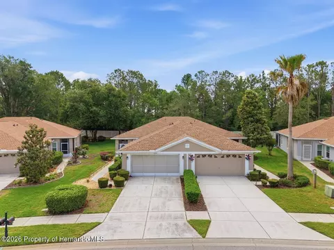 View/Area - 15028 Silversmith Cir, Spring Hill, FL 34609 photo 1 of 12
