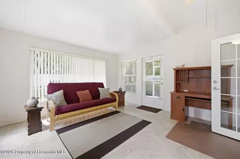 Other - 15028 Silversmith Cir, Spring Hill, FL 34609 photo 4 of 10