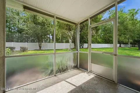 Exterior - 15028 Silversmith Cir, Spring Hill, FL 34609 photo 4 of 10