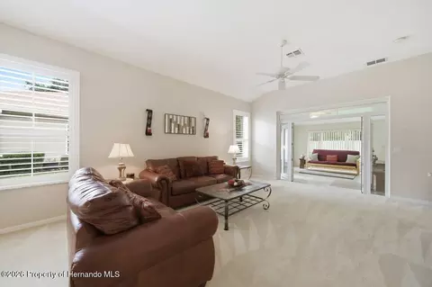 Living - 15028 Silversmith Cir, Spring Hill, FL 34609 photo 3 of 3