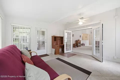 Other - 15028 Silversmith Cir, Spring Hill, FL 34609 photo 5 of 10