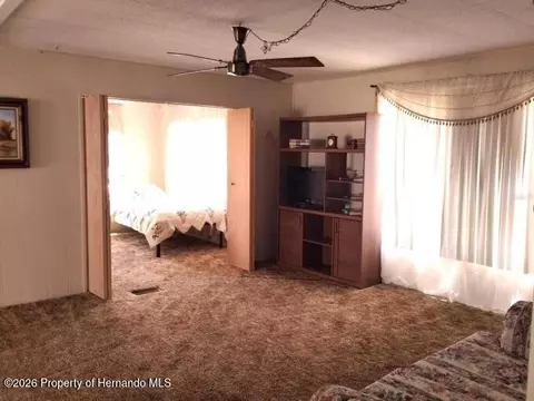 Other - 7409 Skyline Dr, Hudson, FL 34667 photo 1 of 4