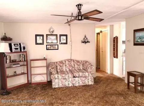 Living - 7409 Skyline Dr, Hudson, FL 34667 photo 1 of 1