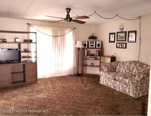 Other - 7409 Skyline Dr, Hudson, FL 34667 photo 2 of 4