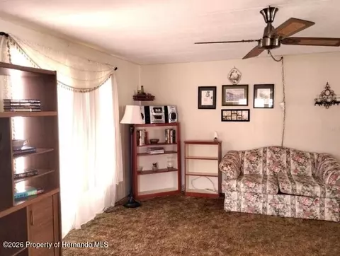 Other - 7409 Skyline Dr, Hudson, FL 34667 photo 3 of 4