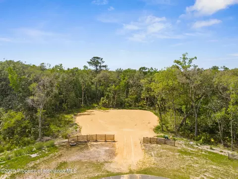 0 Republican Way, Brooksville, FL 34601
