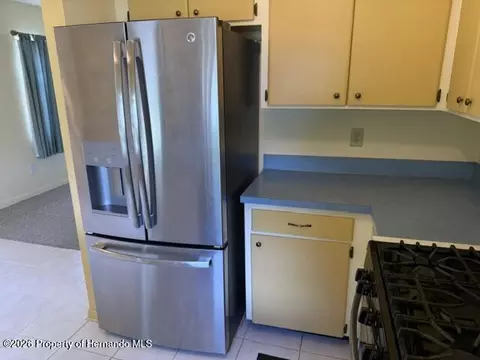 Kitchen - 6848 Treehaven Dr, Spring Hill, FL 34606 photo 2 of 2