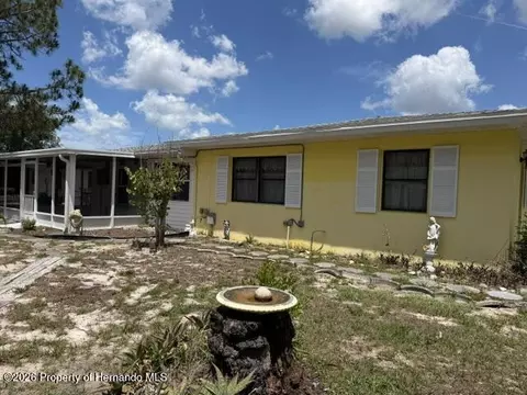 Other - 6848 Treehaven Dr, Spring Hill, FL 34606 photo 9 of 14