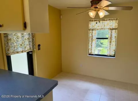 Other - 6848 Treehaven Dr, Spring Hill, FL 34606 photo 5 of 14