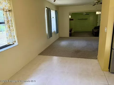 Living - 6848 Treehaven Dr, Spring Hill, FL 34606 photo 7 of 7