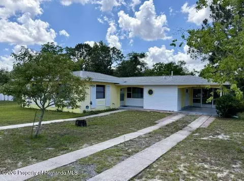 Other - 6848 Treehaven Dr, Spring Hill, FL 34606 photo 2 of 14