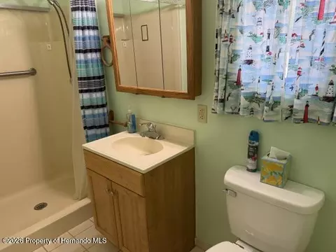 Bath - 6848 Treehaven Dr, Spring Hill, FL 34606 photo 2 of 2