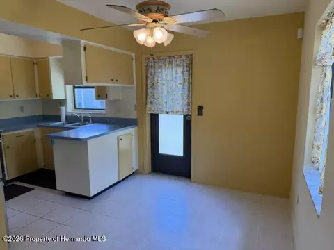 Other - 6848 Treehaven Dr, Spring Hill, FL 34606 photo 4 of 14