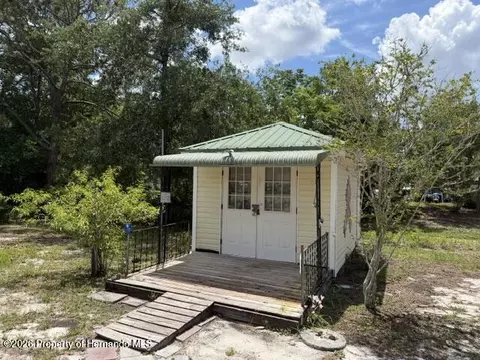 Other - 6848 Treehaven Dr, Spring Hill, FL 34606 photo 10 of 14