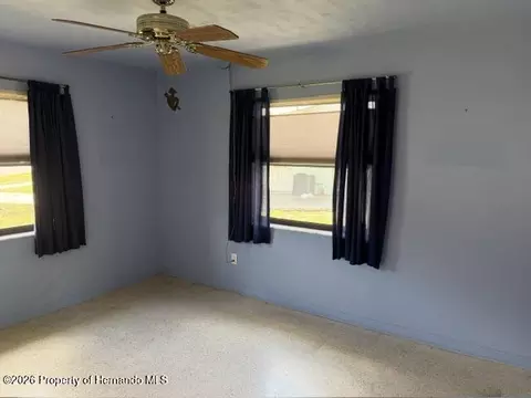 Other - 6848 Treehaven Dr, Spring Hill, FL 34606 photo 7 of 14