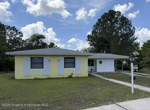 Other - 6848 Treehaven Dr, Spring Hill, FL 34606 photo 3 of 14