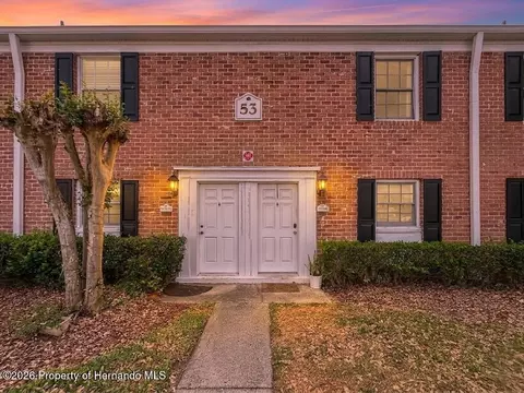 13706 Orange Sunset Dr # 53G, Tampa, FL 33618