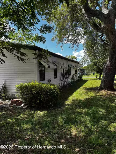 14311 Nectarine St, Spring Hill, FL 34613 photo 17