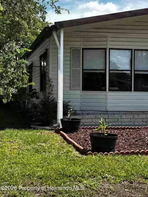 14311 Nectarine St, Spring Hill, FL 34613 photo 3