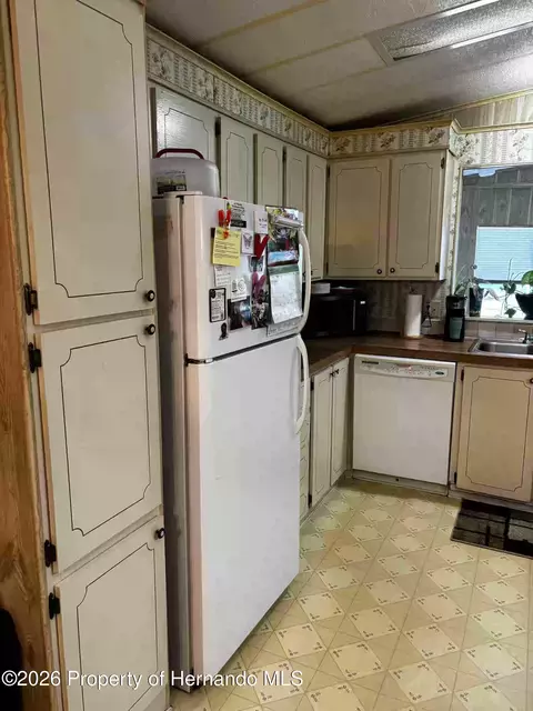 14311 Nectarine St, Spring Hill, FL 34613 photo 8