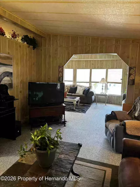 14311 Nectarine St, Spring Hill, FL 34613 photo 27