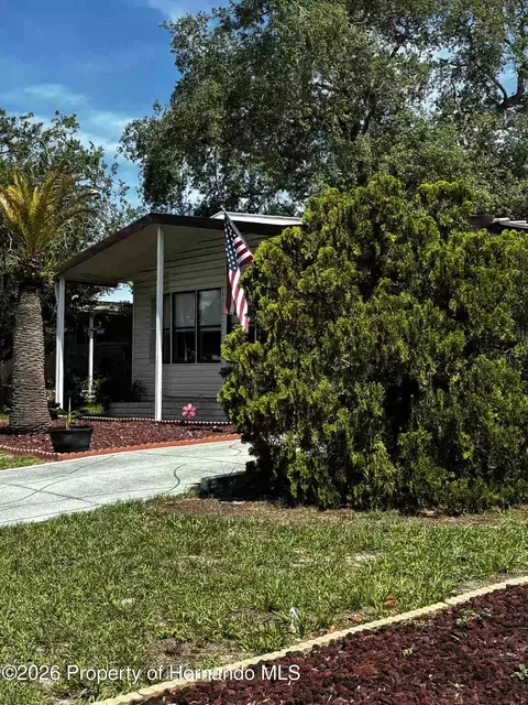 14311 Nectarine St, Spring Hill, FL 34613 photo 64