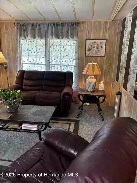 14311 Nectarine St, Spring Hill, FL 34613 photo 29