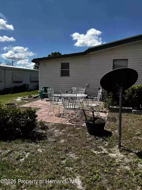 14311 Nectarine St, Spring Hill, FL 34613 photo 18