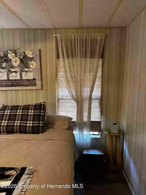 14311 Nectarine St, Spring Hill, FL 34613 photo 57