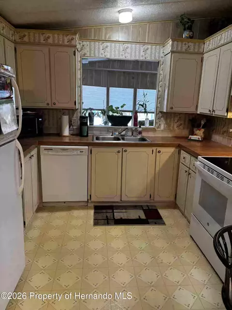 14311 Nectarine St, Spring Hill, FL 34613 photo 34