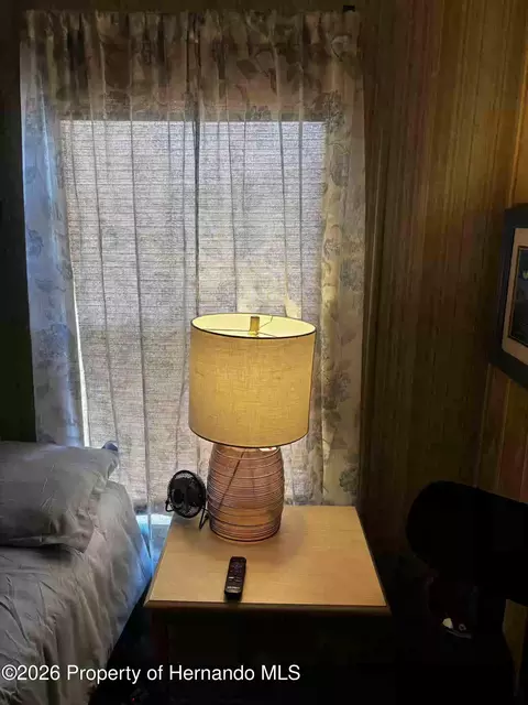 14311 Nectarine St, Spring Hill, FL 34613 photo 39